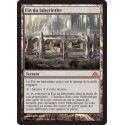 Terrain - Fin du labyrinthe (M) [DGM]