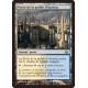 Terrain - Porte de la guilde d'Azorius (C) [DGM]