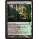 Terrain - Porte de la guilde de Golgari (C) [DGM]