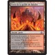 Terrain - Porte de la guilde de Rakdos (C) [DGM]