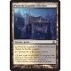 Terrain - Porte de la guilde d'Orzhov (C) [DGM]