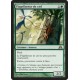 Verte - Flagellateur de ciel (R) [DGM]