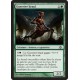 Verte - Guerrier kraul (C) [DGM]