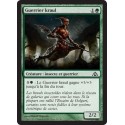 Verte - Guerrier kraul (C) [DGM]