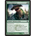 Verte - Krasis bagarreur (C) [DGM]