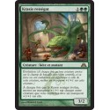 Verte - Krasis renégat (R) [DGM]