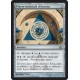 Artefact - Pierre indiciale d'Azorius (C) [DGM]