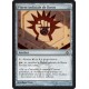 Artefact - Pierre indiciale de Boros (C) [DGM]