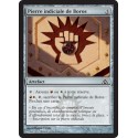 Artefact - Pierre indiciale de Boros (C) [DGM]