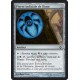 Artefact - Pierre indiciale de Dimir (C) [DGM]