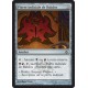 Artefact - Pierre indiciale de Rakdos (C) [DGM]