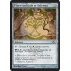 Artefact - Pierre indiciale de Selesnya (C) [DGM]