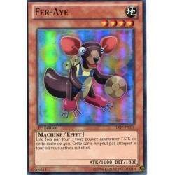 Fer-aye (SR) [HA07]