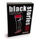 Black Stories - Sexe et Crime