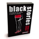 Black Stories - Sexe et Crime