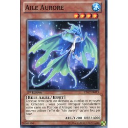 Aile Aurore (C) [LTGY]