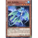 Aile Aurore (C) [LTGY]