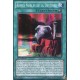 Armes Nobles de la Destinée (SR) [LTGY]