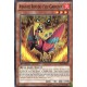 Avatar Roi du Feu Garunix (C) [LTGY]