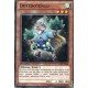 Dotedotengu (C) [LTGY]