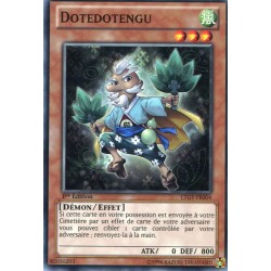 Dotedotengu (C) [LTGY]