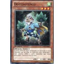 Dotedotengu (C) [LTGY]