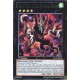 Dragon Fantomatique, Familier de Harpie (R) [LTGY]