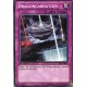 Dragoncarnation (C) [LTGY]