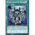 Écaille-Abysses de Mizuchi (C) [LTGY]