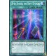 Epée Sacrée des Sept Étoiles (SR) [LTGY]