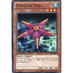 Etoile de Mer (C) [LTGY]
