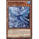 Faucon Blizzard (C) [LTGY]