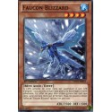 Faucon Blizzard (C) [LTGY]