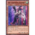 Fée Fantôme Elfobia (SR) [LTGY]