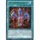Force de Barian Magie-rang-plus (UR) [LTGY]