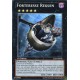 Forteresse Requin (C) [LTGY]