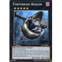 Forteresse Requin (C) [LTGY]