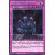 Garde Précis (STR) [LTGY]