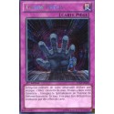 Garde Précis (STR) [LTGY]