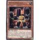 Gigas Gogogo (R) [LTGY]