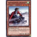 Chevalier de l'Altitude (R) [LTGY]