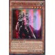 Chevalier Noble Gwalchavad (UR) [LTGY]