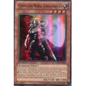 Chevalier Noble Gwalchavad (UR) [LTGY]