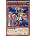 Chevalier Tatakawa (C) [LTGY]
