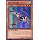 Jet Canard (SR) [LTGY]