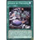 Joyaux du Vaillant (C) [LTGY]
