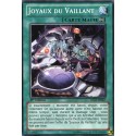 Joyaux du Vaillant (C) [LTGY]