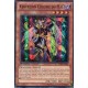 Kerykeion Colonie du Mal (SR) [LTGY]