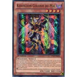 Kerykeion Colonie du Mal (SR) [LTGY]