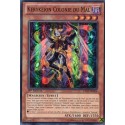 Kerykeion Colonie du Mal (SR) [LTGY]